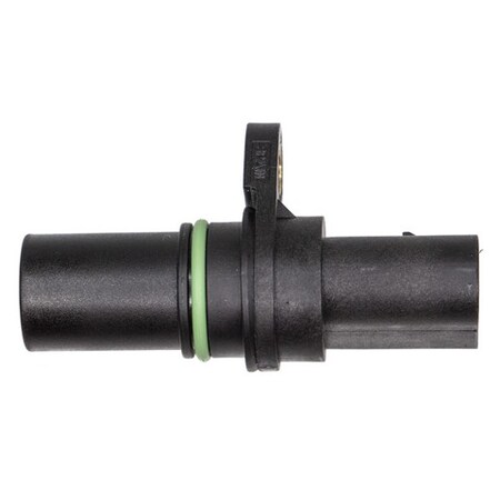 Crp Products Crankshaft Sensor Crankshaft Snsr, Elc0278 ELC0278